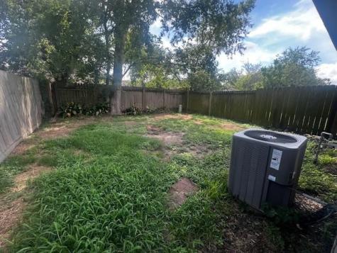 10030 Ridgecoral Drive Houston TX 77038