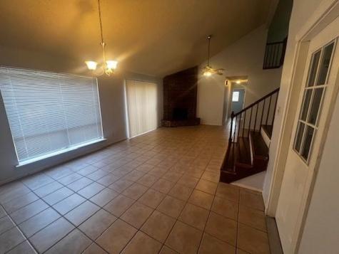 10030 Ridgecoral Drive Houston TX 77038