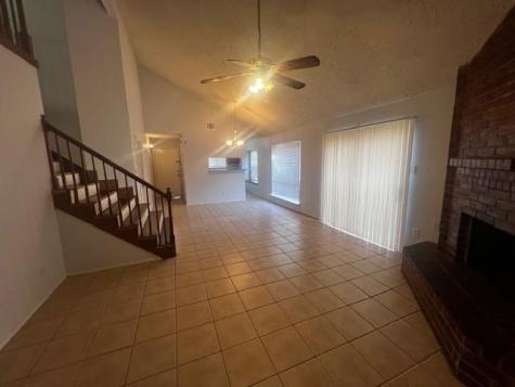 10030 Ridgecoral Drive Houston TX 77038