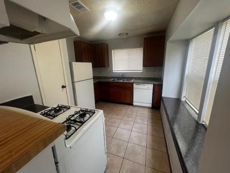 10030 Ridgecoral Drive Houston TX 77038