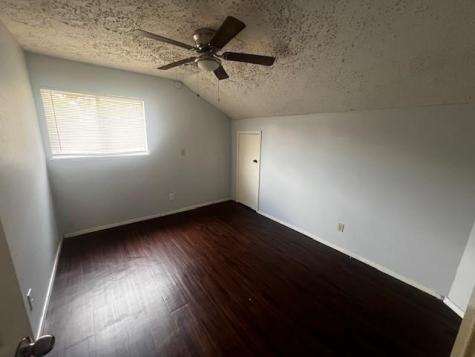 10030 Ridgecoral Drive Houston TX 77038