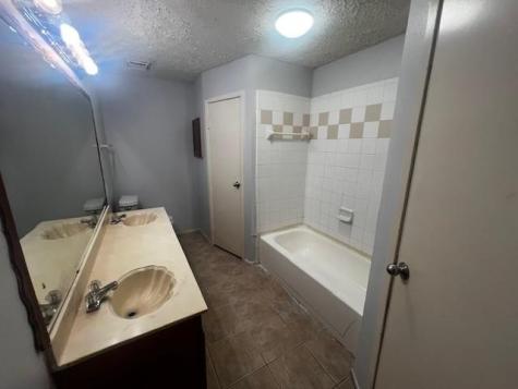 10030 Ridgecoral Drive Houston TX 77038