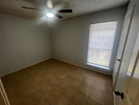 10030 Ridgecoral Drive Houston TX 77038