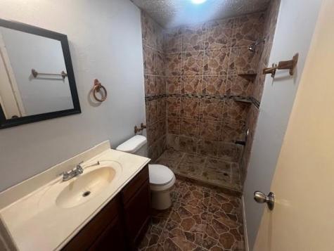10030 Ridgecoral Drive Houston TX 77038