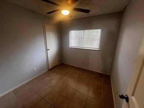 10030 Ridgecoral Drive Houston TX 77038