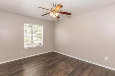 8301 Boat Club Road 416 Fort Worth TX 76179