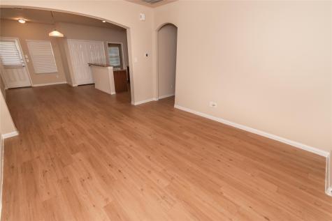 2403 Gibbs Bend Court Houston TX 77073
