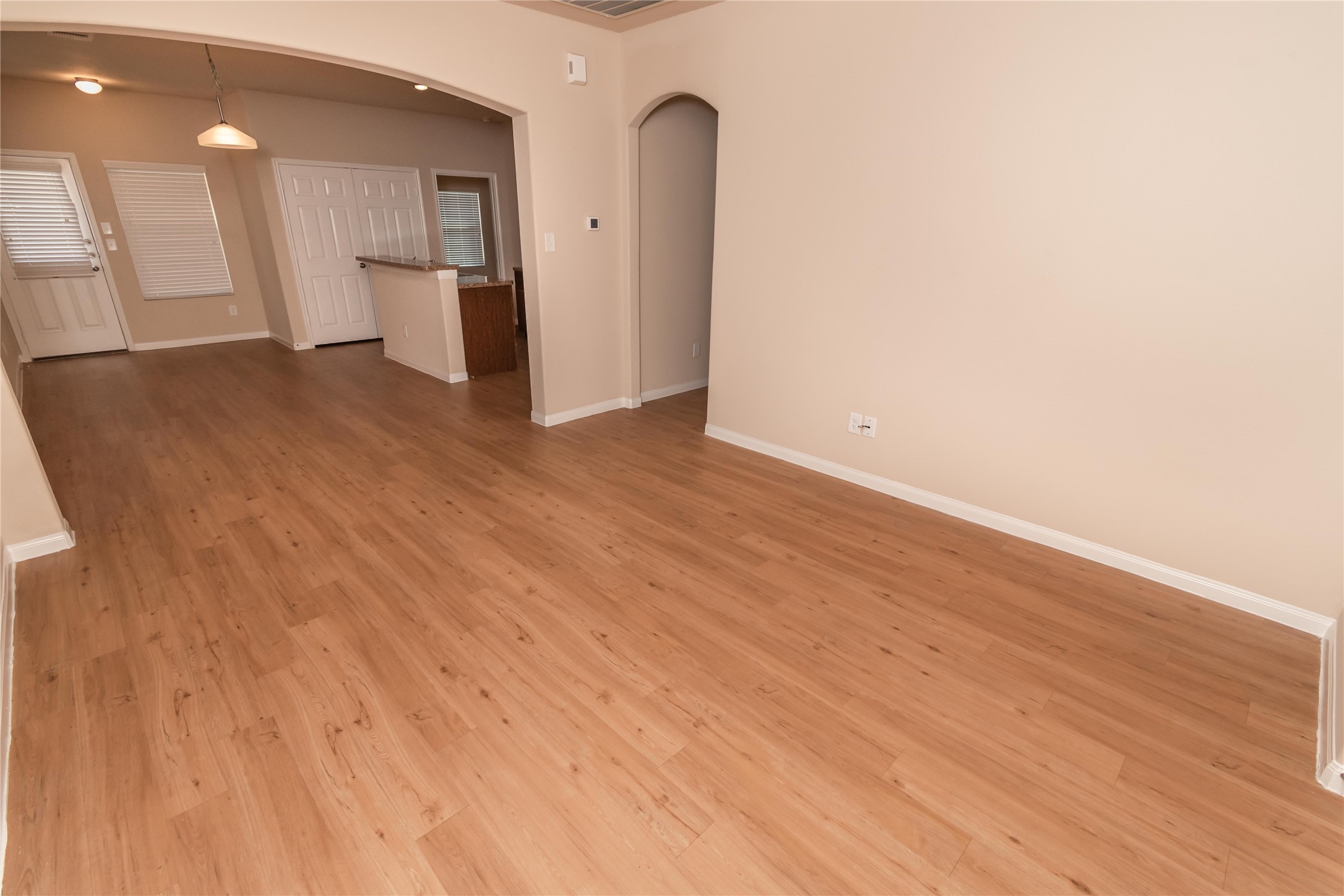2403 Gibbs Bend Court Houston TX 77073