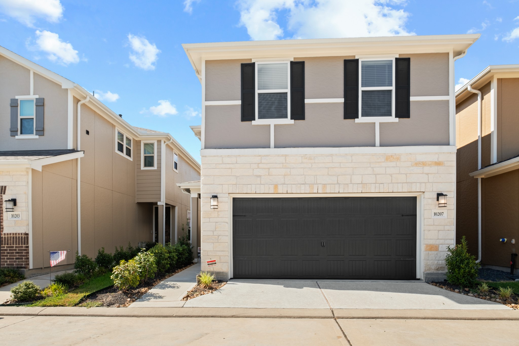 10207 Cork Oak Drive Houston TX 77080