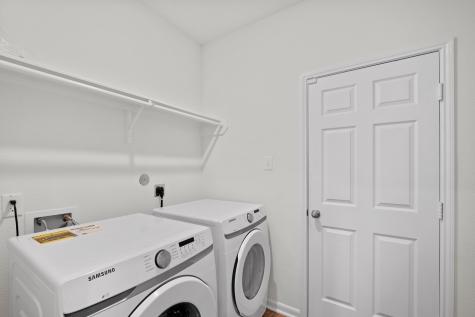 10207 Cork Oak Drive Houston TX 77080