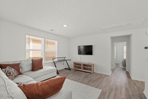 10207 Cork Oak Drive Houston TX 77080