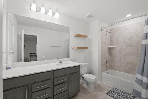 10207 Cork Oak Drive Houston TX 77080