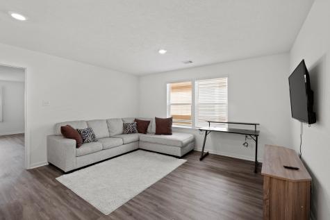 10207 Cork Oak Drive Houston TX 77080