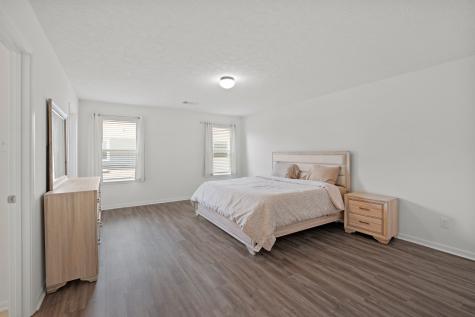 10207 Cork Oak Drive Houston TX 77080