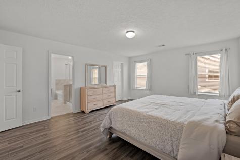 10207 Cork Oak Drive Houston TX 77080