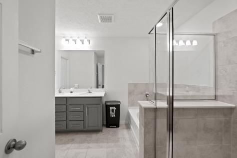 10207 Cork Oak Drive Houston TX 77080