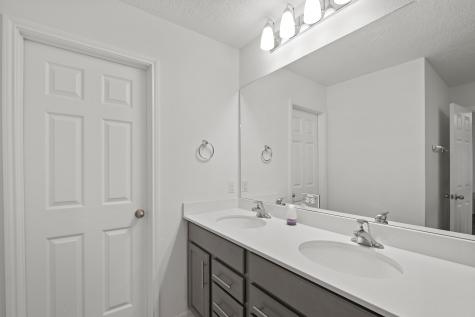 10207 Cork Oak Drive Houston TX 77080