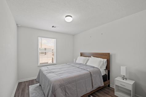 10207 Cork Oak Drive Houston TX 77080