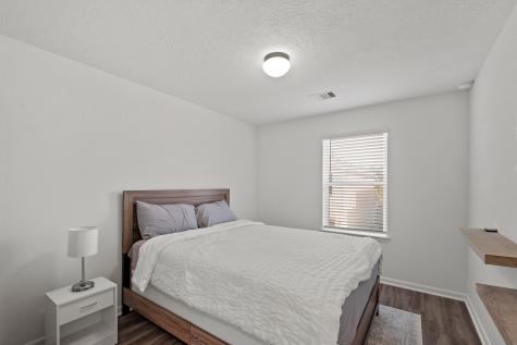 10207 Cork Oak Drive Houston TX 77080
