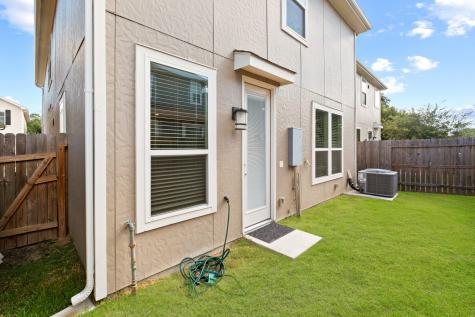 10207 Cork Oak Drive Houston TX 77080