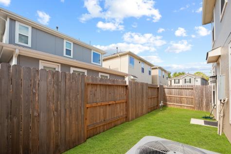 10207 Cork Oak Drive Houston TX 77080