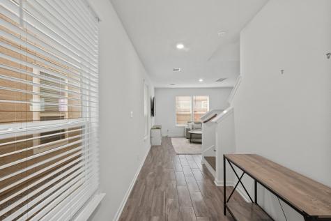 10207 Cork Oak Drive Houston TX 77080