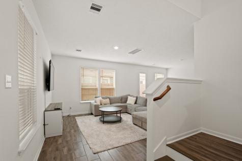 10207 Cork Oak Drive Houston TX 77080
