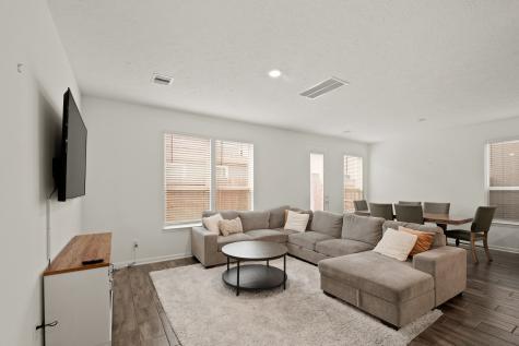 10207 Cork Oak Drive Houston TX 77080