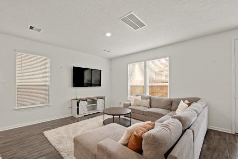 10207 Cork Oak Drive Houston TX 77080