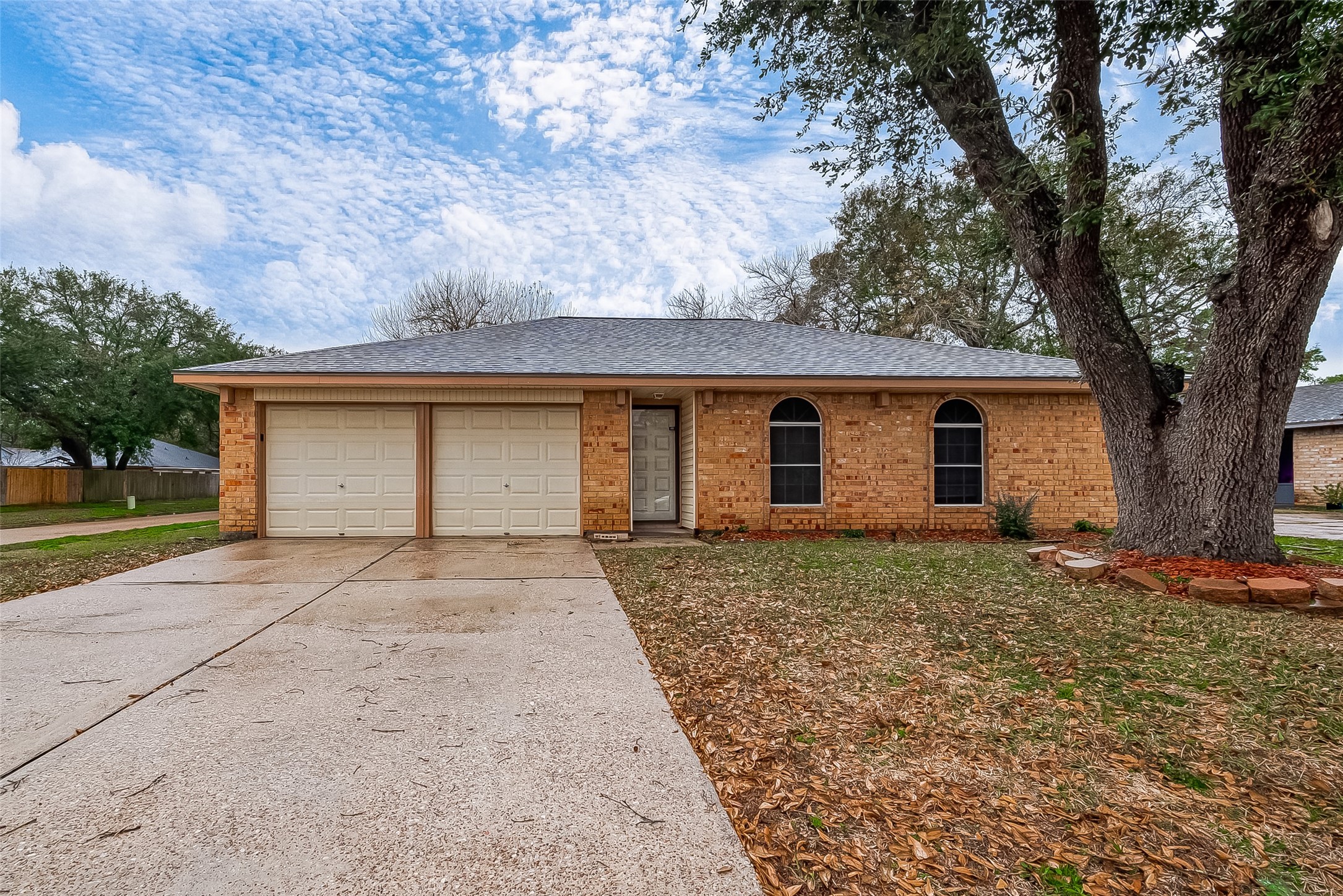 19803 Bolton Bridge Lane Humble TX 77338
