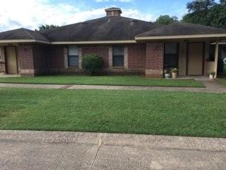 500 Danville Road Kilgore TX 75662