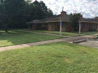 500 Danville Road Kilgore TX 75662