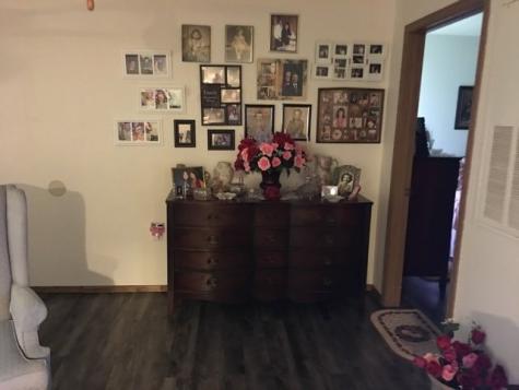 500 Danville Road Kilgore TX 75662