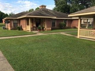 500 Danville Road Kilgore TX 75662