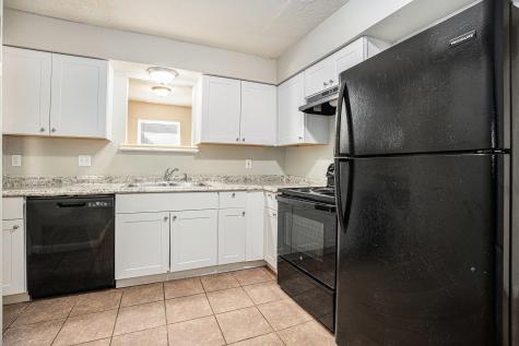 6660 W Fuqua Drive Missouri City TX 77489