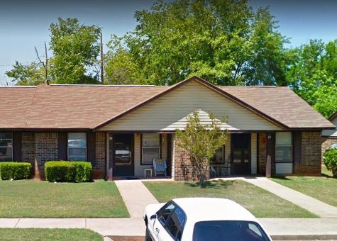 202 Keasler Hughes Springs TX 75656