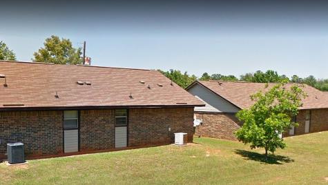 202 Keasler Hughes Springs TX 75656