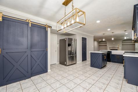 20519 Terra Springs Drive Katy TX 77449