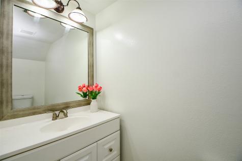 20519 Terra Springs Drive Katy TX 77449