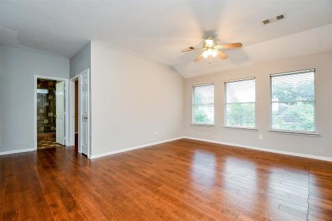 20519 Terra Springs Drive Katy TX 77449