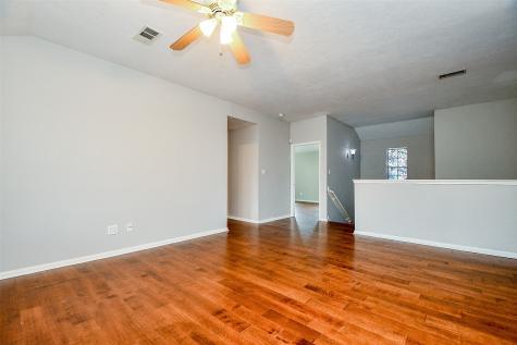 20519 Terra Springs Drive Katy TX 77449