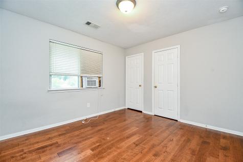 20519 Terra Springs Drive Katy TX 77449