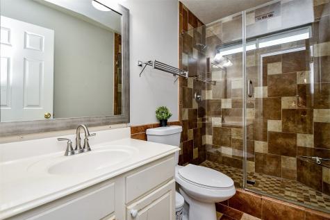 20519 Terra Springs Drive Katy TX 77449
