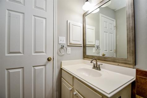 20519 Terra Springs Drive Katy TX 77449