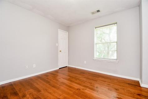 20519 Terra Springs Drive Katy TX 77449