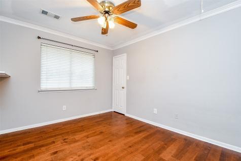 20519 Terra Springs Drive Katy TX 77449