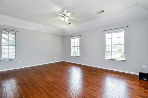 20519 Terra Springs Drive Katy TX 77449