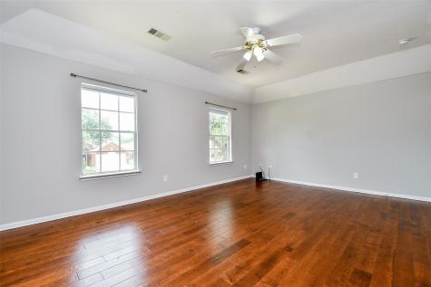 20519 Terra Springs Drive Katy TX 77449