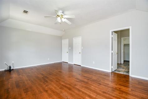 20519 Terra Springs Drive Katy TX 77449