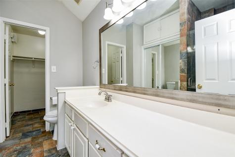 20519 Terra Springs Drive Katy TX 77449